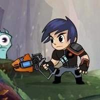 slugterra_slug_wars Spiele